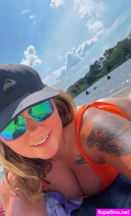 Beach Babez1 OnlyFans Thumbnail #RzLpBWd7cX