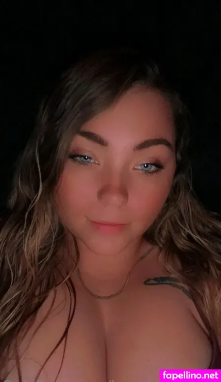Beach Babez1 OnlyFans Thumbnail #S2tmPoCbAL