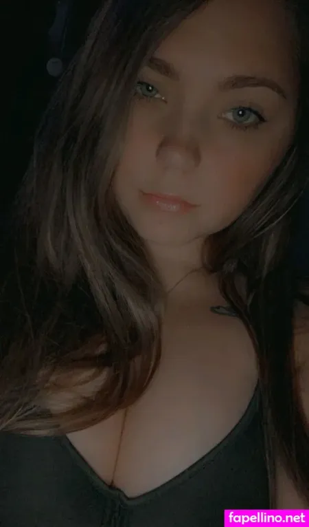 Beach Babez1 OnlyFans Thumbnail #njtCdSbbbB