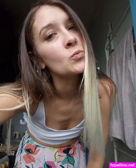 Beachaass OnlyFans Thumbnail #LEwAoPQFa6