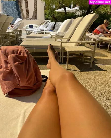 Beachbabefourever OnlyFans Thumbnail #A8tkFGX237