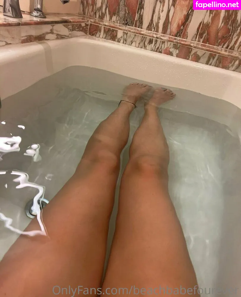 beachbabefourever Nude Leaked OnlyFans Photo #BRkkqiK2zP
