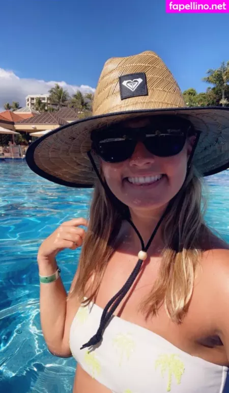 Beachbabefourever OnlyFans Thumbnail #PN4srjXArb