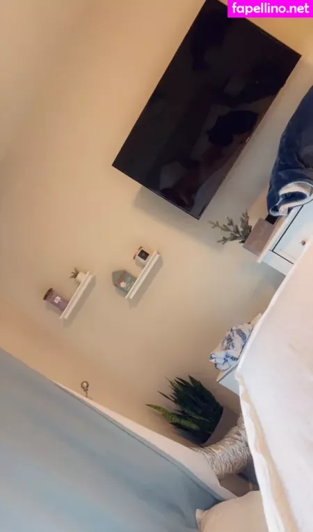 Beachbabefourever OnlyFans Thumbnail #ZQD4MjED84