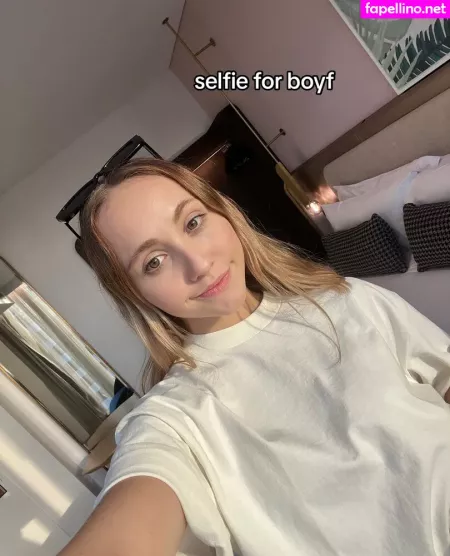 Beachbaby19 OnlyFans Thumbnail #5yVXH8R4M5