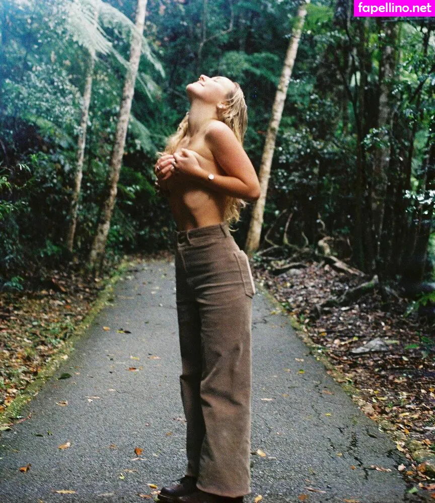 Beachbaby19 Aussie, beachbaby19, tayahosking Nude Leaked OnlyFans Photo #6Nzabf7O43