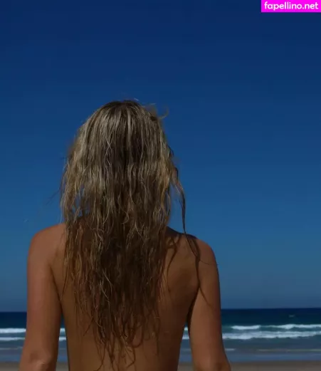 Beachbaby19 OnlyFans Thumbnail #QmbNZQRIJI