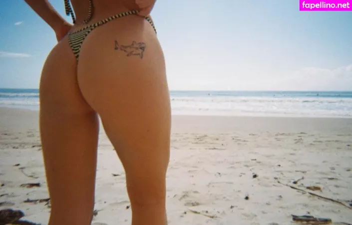 Beachbaby19 OnlyFans Thumbnail #XfMlqiGgaZ