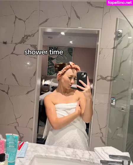 Beachbaby19 OnlyFans Thumbnail #cJ6sTl2INR