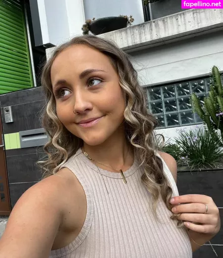 Beachbaby19 OnlyFans Thumbnail #qVAwLFQ2jk