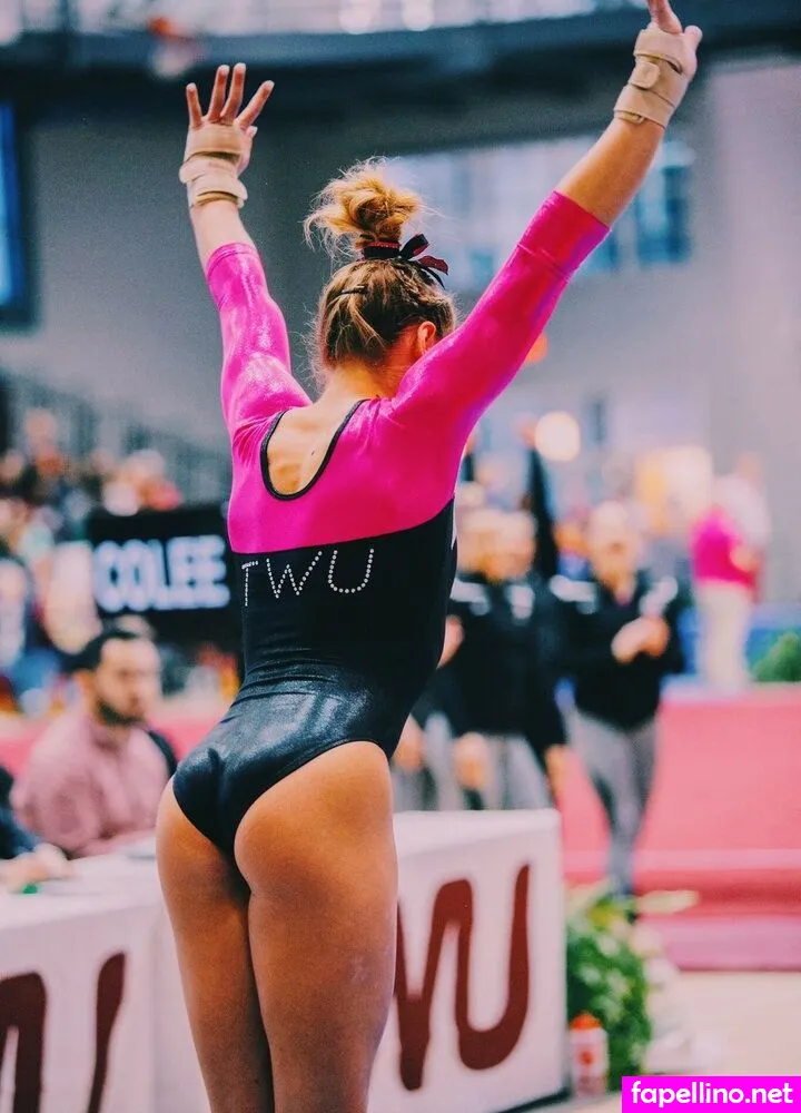 Morgan Colee, beachbabymo, morgancolee Nude Leaked OnlyFans Photo #AH9vAtdvI3