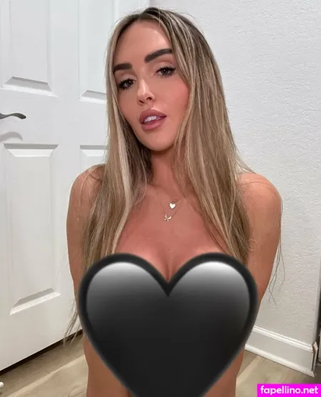 Beachbarbiiee 2 OnlyFans Thumbnail #3QHic1C0pB
