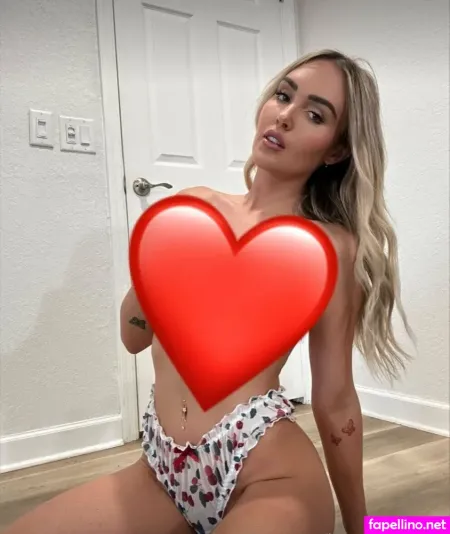 Beachbarbiiee 2 OnlyFans Thumbnail #6ZG94exwn5