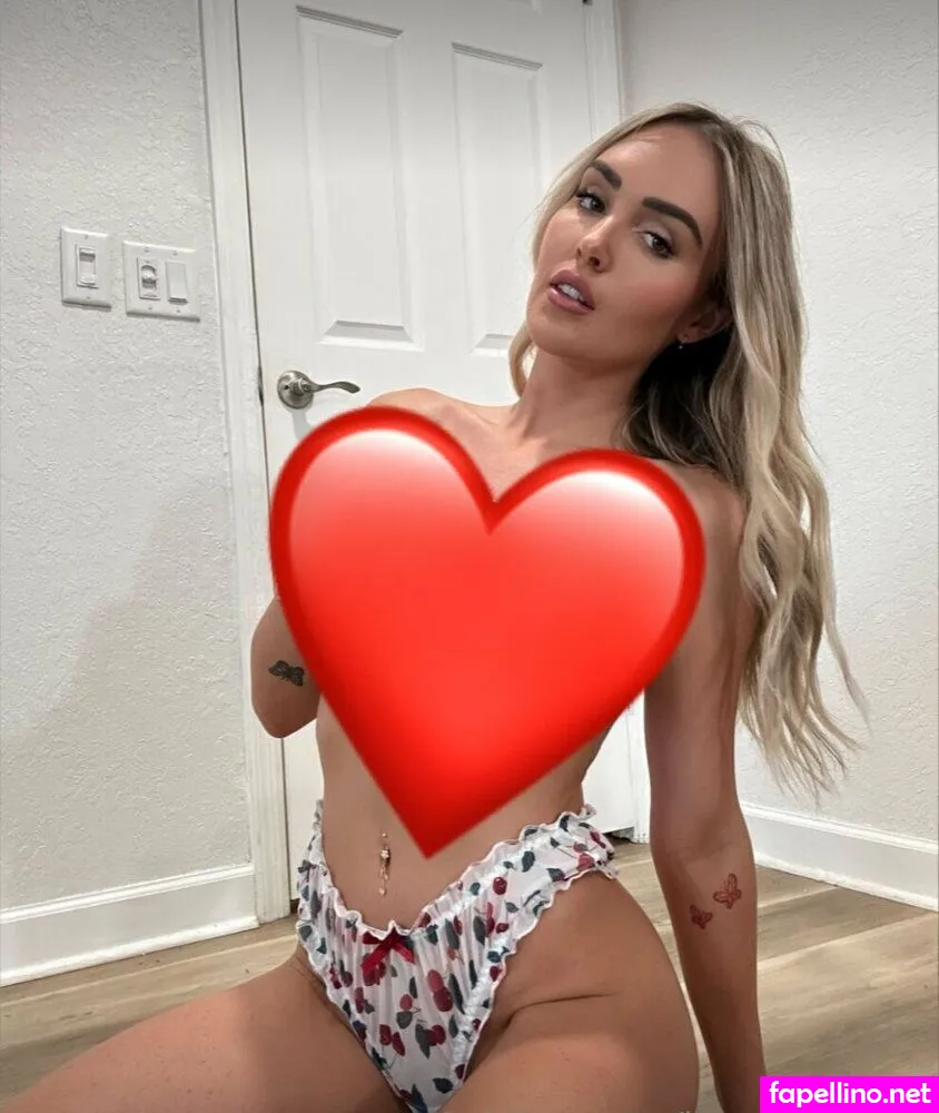 beachbarbiiee Nude Leaked OnlyFans Photo #6ZG94exwn5