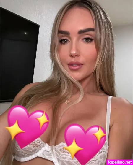 Beachbarbiiee 2 OnlyFans Thumbnail #E52Koqht5w