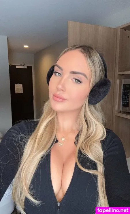 Beachbarbiiee 2 OnlyFans Thumbnail #HuyN9oJYWu