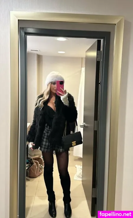 Beachbarbiiee 2 OnlyFans Thumbnail #hgTNNWDLl6
