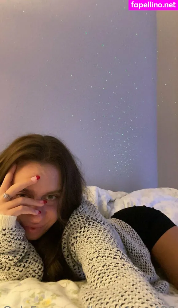 beachbear428 Nude Leaked OnlyFans Photo #EvRthMtvsx