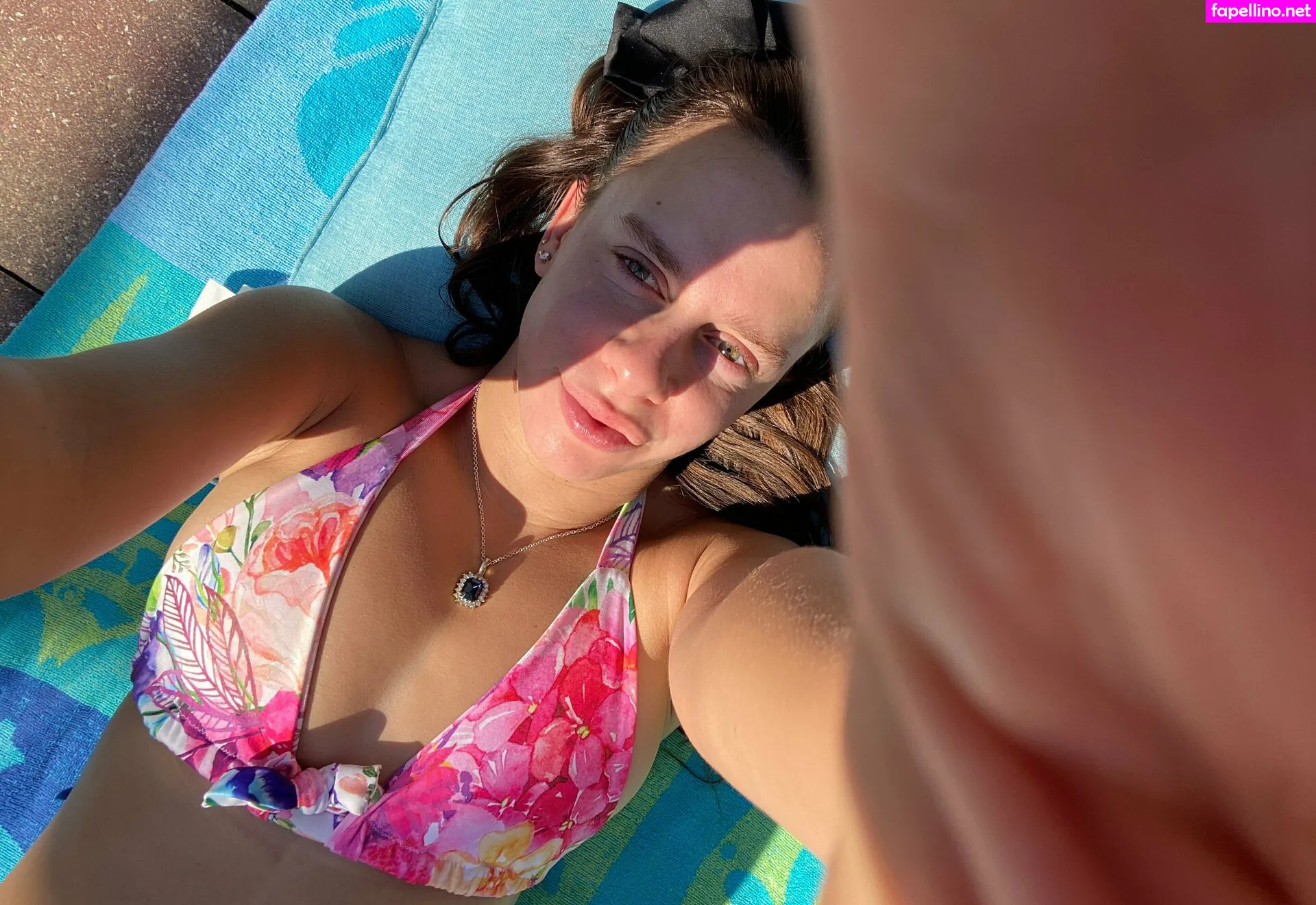 beachbear428 Nude Leaked OnlyFans Photo #OibaIfG1fT