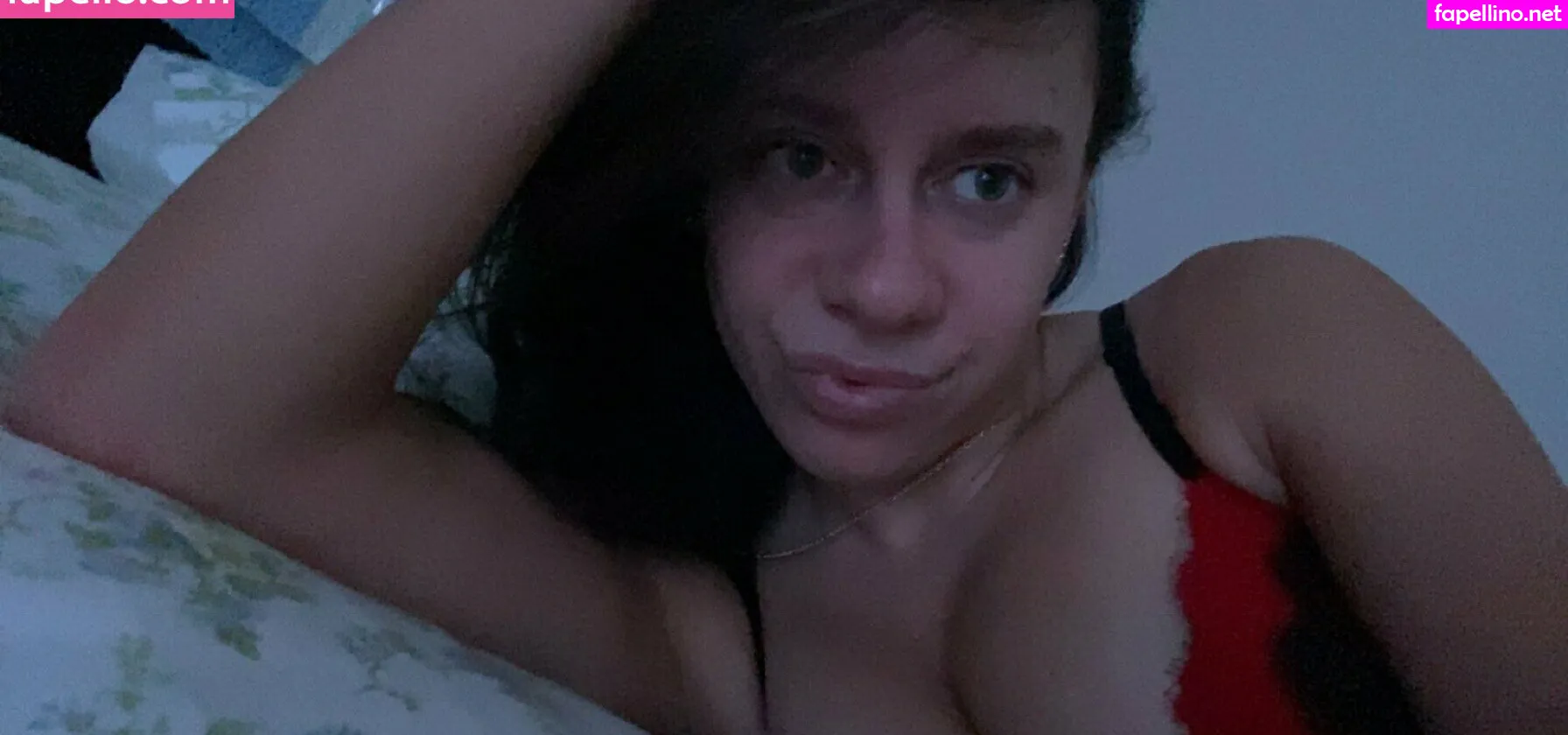 beachbear428 Nude Leaked OnlyFans Photo #SIr9ygiBkt