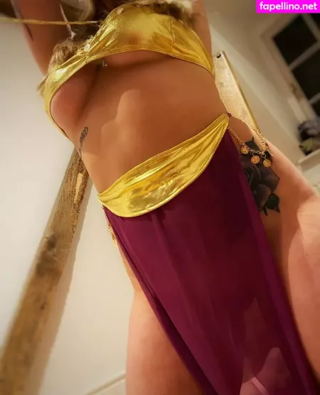 Beachblondde OnlyFans Thumbnail #HVtXbfRuVH