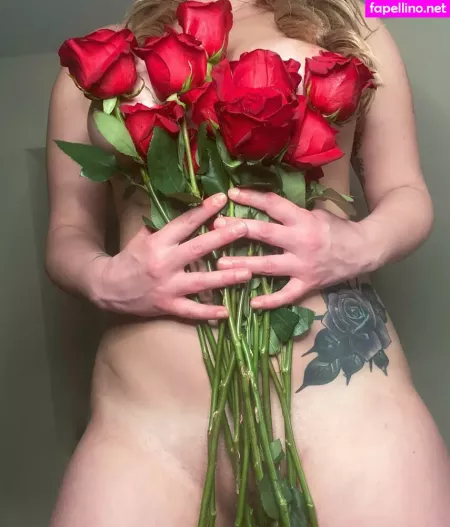 Beachblondde OnlyFans Thumbnail #VlaWvSlxG6