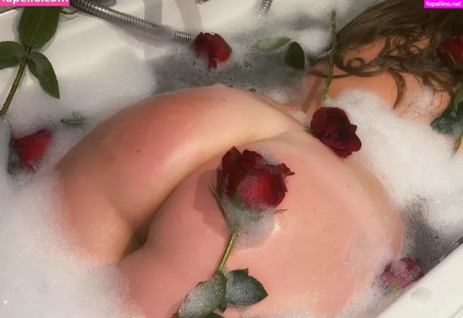 Beachblondde OnlyFans Thumbnail #jcBvtVTAFC