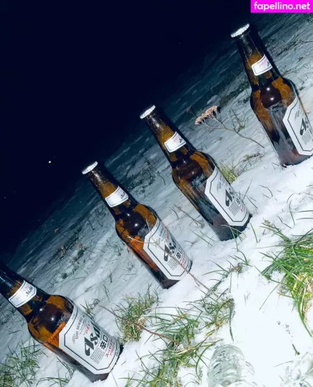 Beachblondde OnlyFans Thumbnail #tDWHUMAdIS