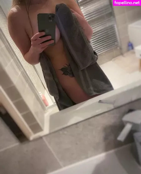 Beachblondde OnlyFans Thumbnail #xkkAIDEvoa