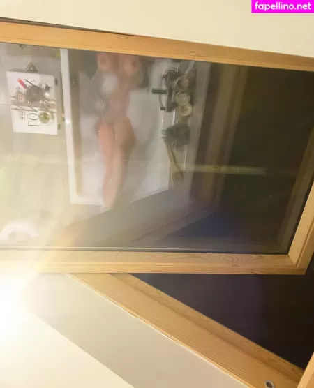 Beachblondde OnlyFans Thumbnail #yWknTkCyoL