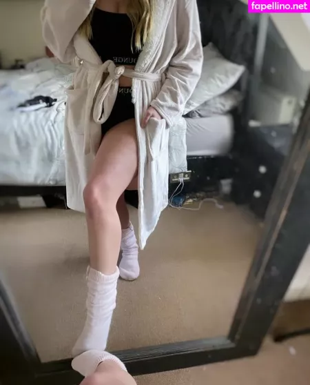 Beachblondde OnlyFans Thumbnail #zEB4fB6jZc