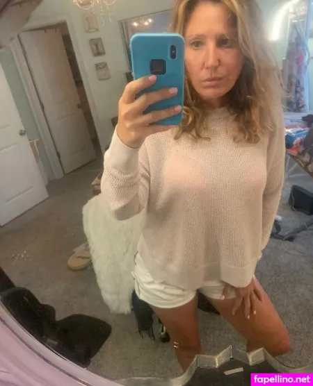 Beachbound OnlyFans Thumbnail #wD0itVo3DM