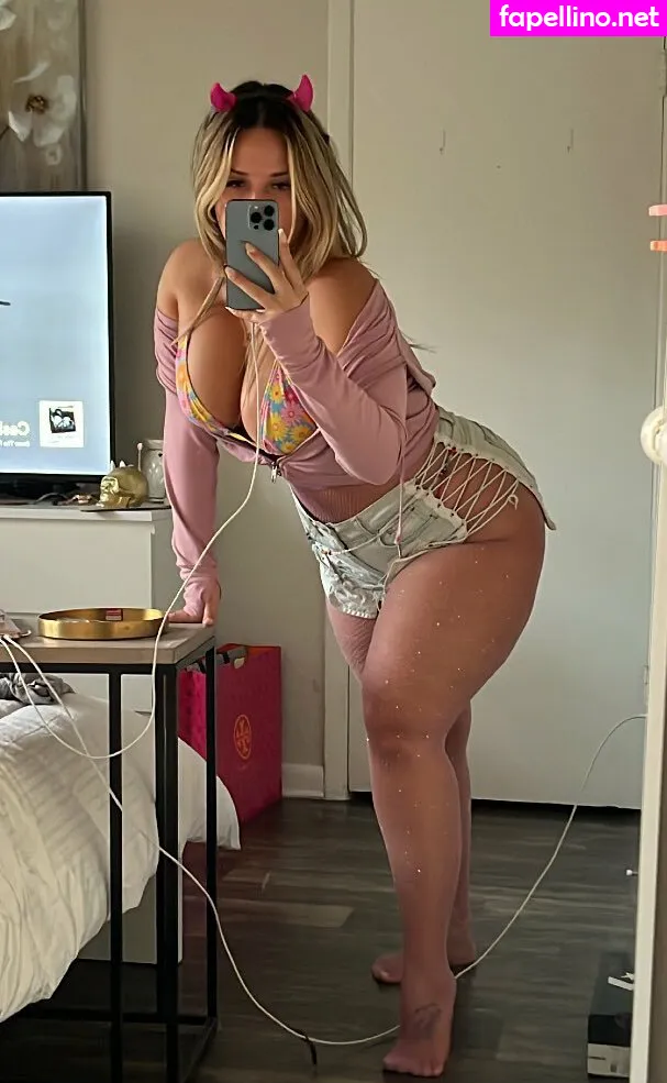 beachbunnyx, fckbunnyx Nude Leaked OnlyFans Photo #HckwH7btLn