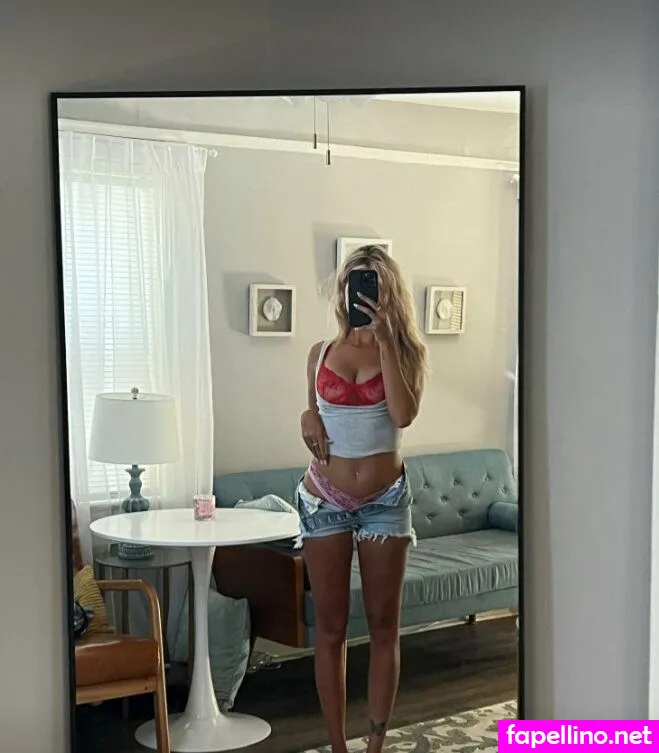 Tanblondebeachbabe, _jlongfit, beachcutie Nude Leaked OnlyFans Photo #t8cpWF3jIY