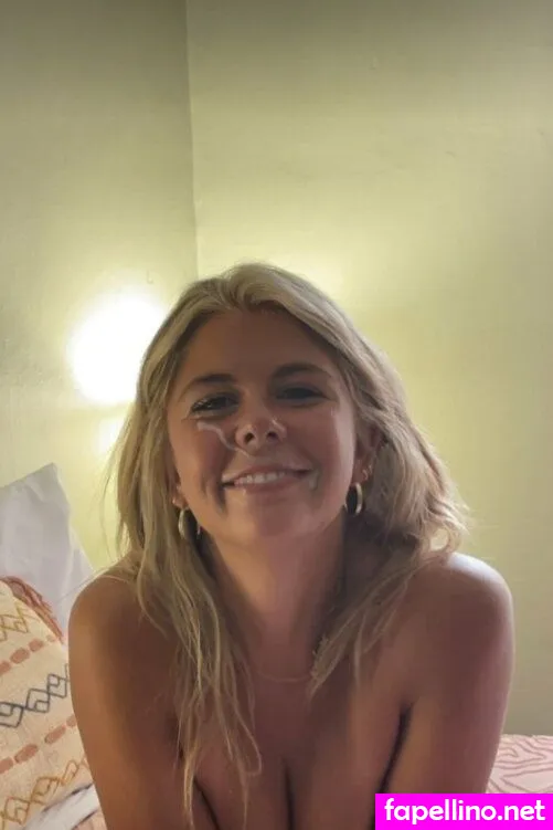 Tanblondebeachbabe, _jlongfit, beachcutie Nude Leaked OnlyFans Photo #uD0ocLAV32