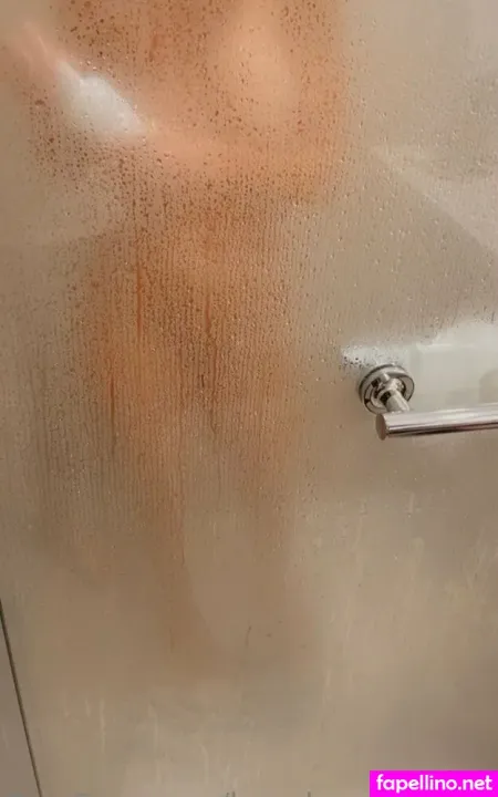 Beachesandsunfree OnlyFans Thumbnail #QangirqPFa