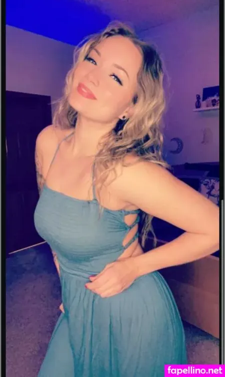 Beachhousebabesecret OnlyFans Thumbnail #18azVnucol