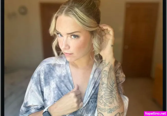 Beachhousebabesecret Main Profile Photo