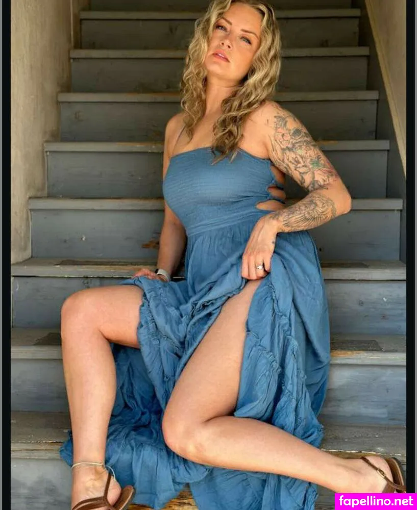 beachhousebabesecret Nude Leaked OnlyFans Photo #NdtLUKInKN