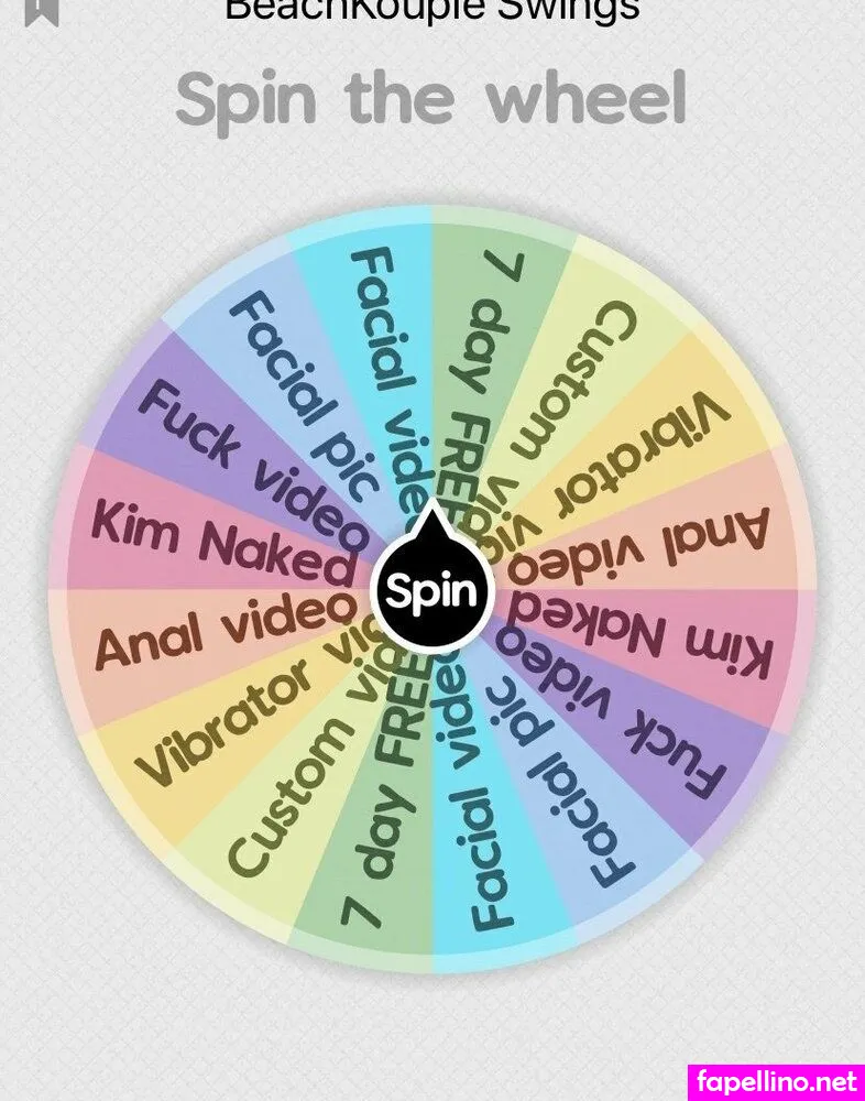 beachkouple Nude Leaked OnlyFans Photo #8gPyR9N03f