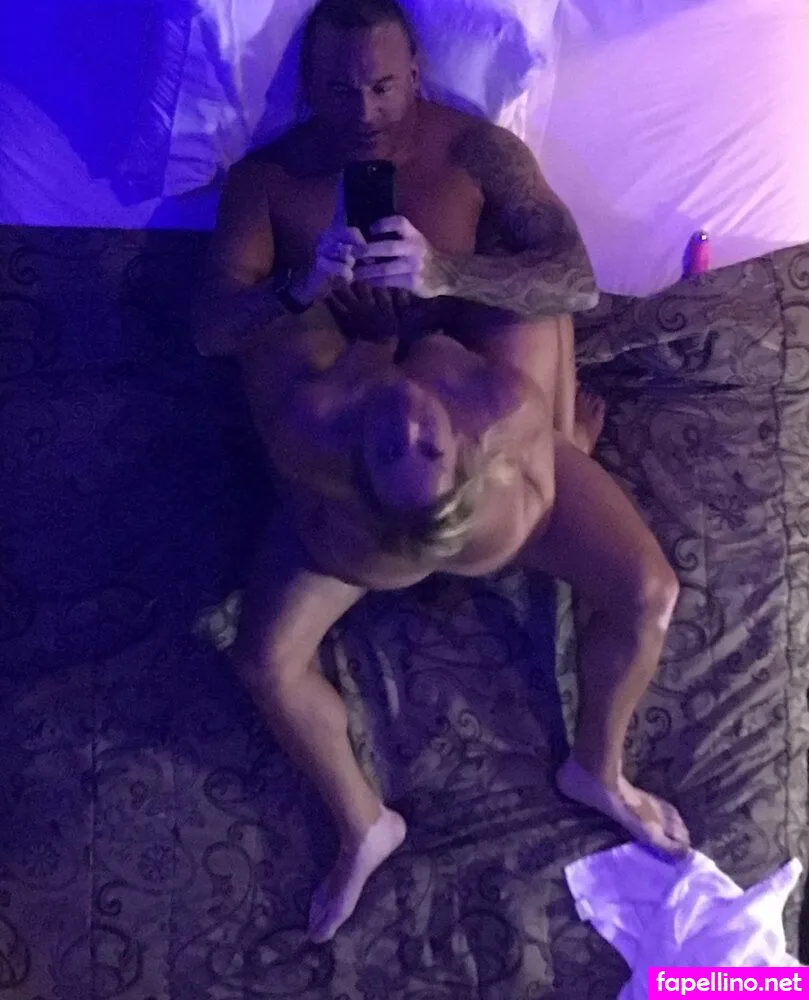 beachkouple Nude Leaked OnlyFans Photo #BENJ5Xnbp4