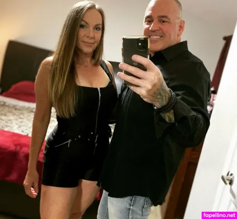 Beachkouple OnlyFans Thumbnail #BiqCUrZGOf