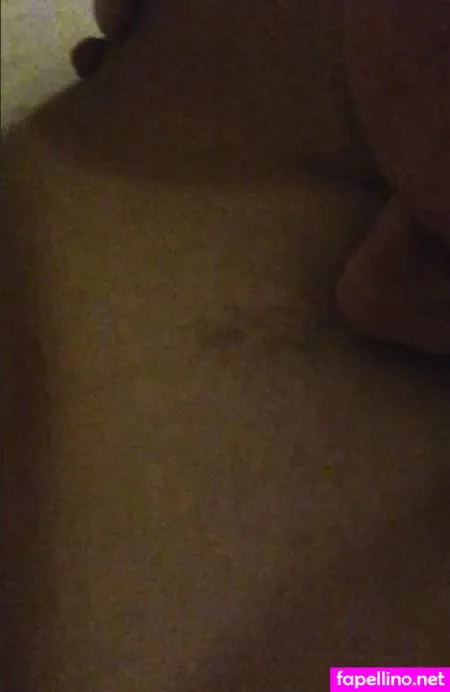 Beachkouple OnlyFans Thumbnail #NtKurTE0GE