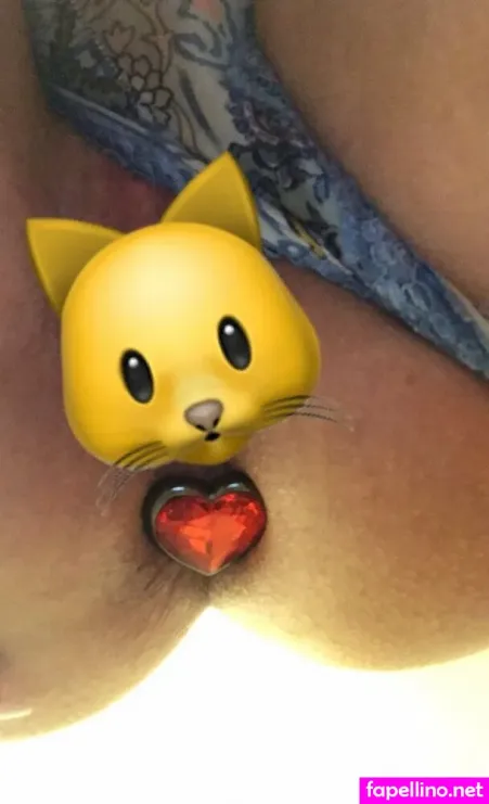 Beachkouple OnlyFans Thumbnail #SFJ7oTgIxh