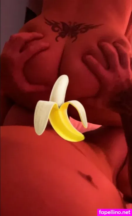 Beachkouple OnlyFans Thumbnail #Sheoygds2K