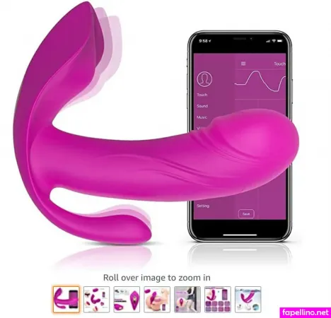 Beachkouple Main Profile Photo