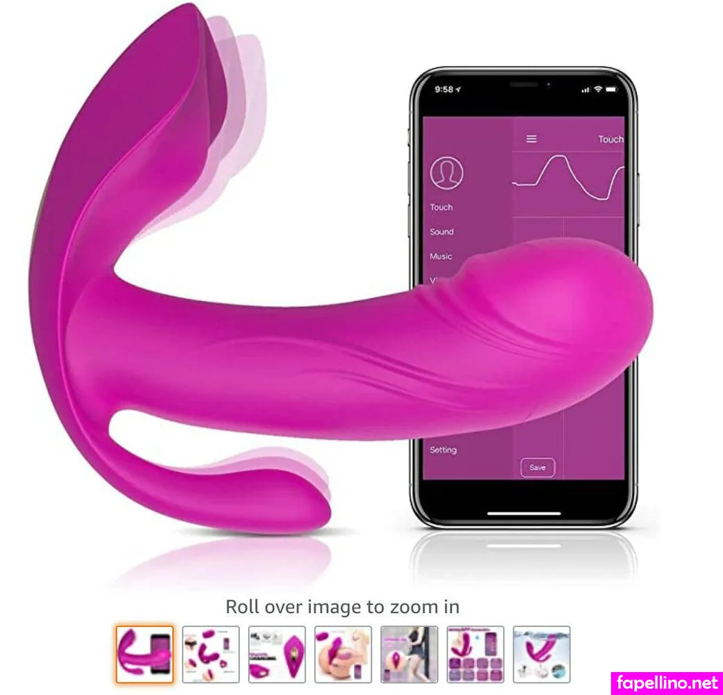 beachkouple Nude Leaked OnlyFans Photo #bpgpD8cmxA