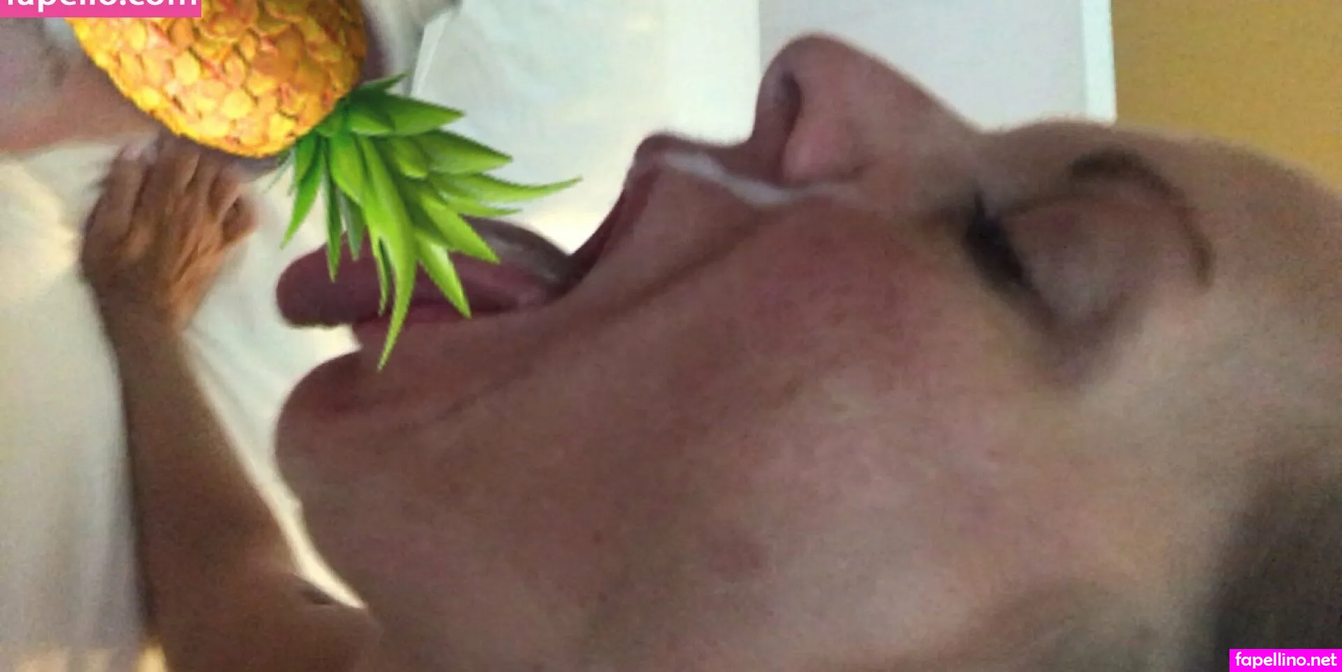 beachkouple Nude Leaked OnlyFans Photo #eHYAZM5Pvf