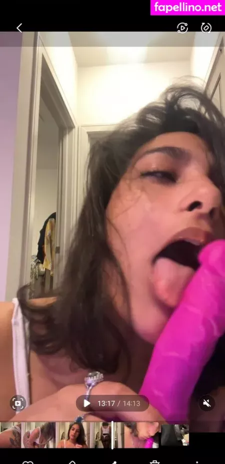 Beachlovaa OnlyFans Thumbnail #kxOHaongQs