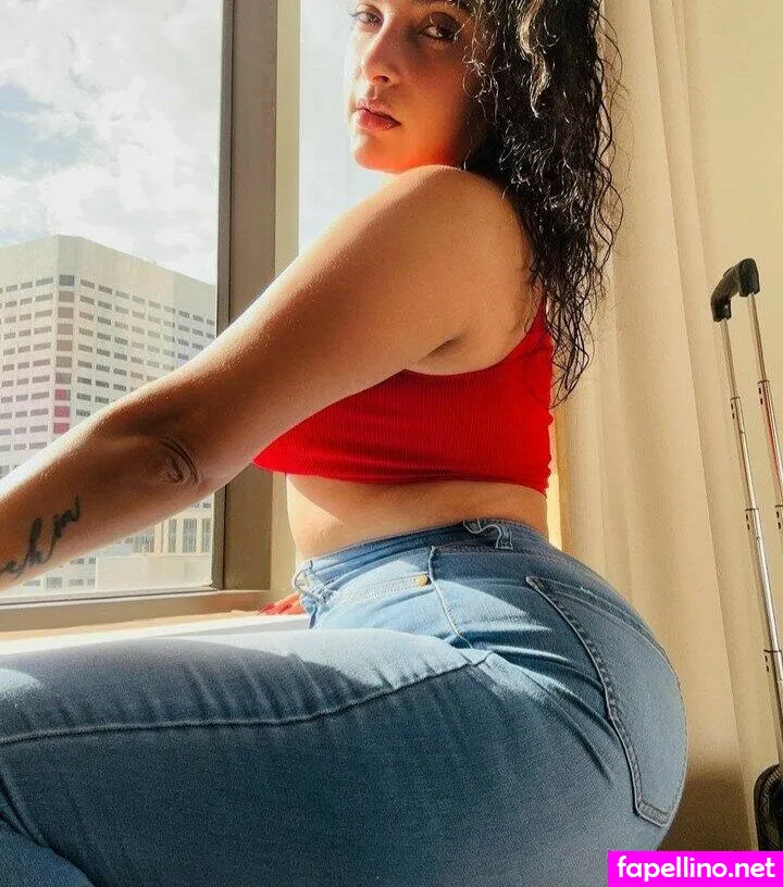 beachway5, u214321637 Nude Leaked OnlyFans Photo #HkjmuDGNTJ